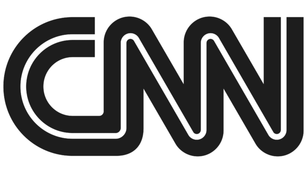 CNN