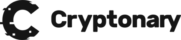 Cryptonary