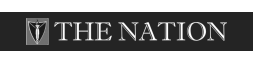 The Nation